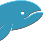 Whaleworx logo